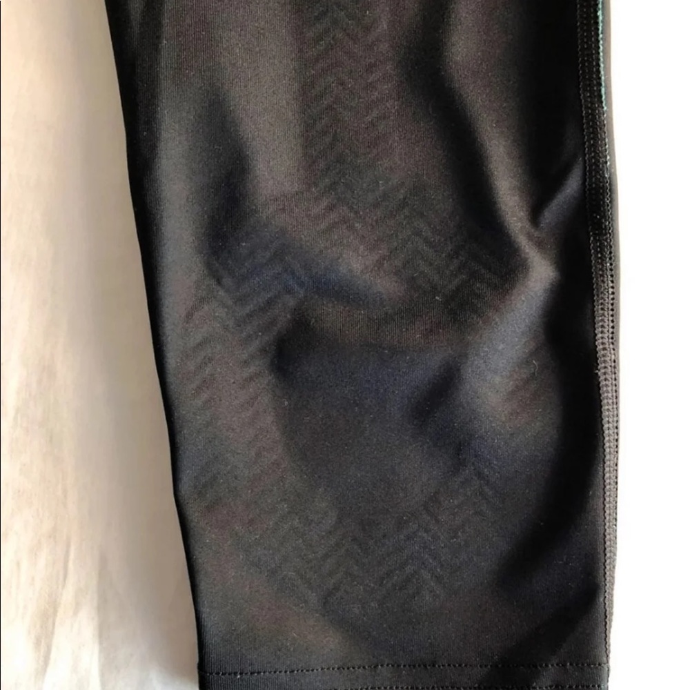 Puma Workout Pants - Picture 3 of 8